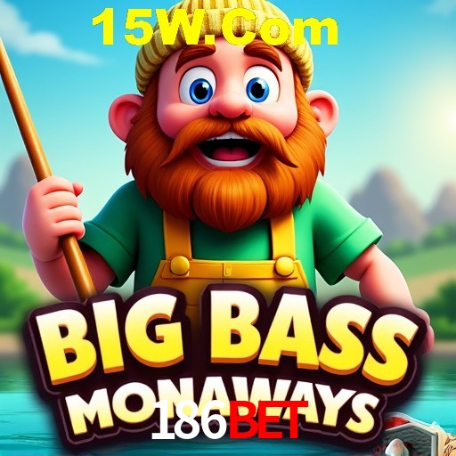 Seasonal Promotions 186bet