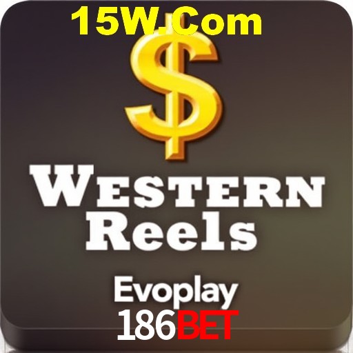 Flash Promotion 186bet