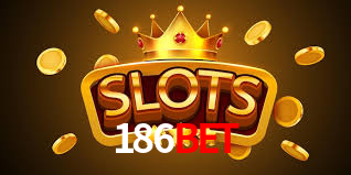 186bet.com