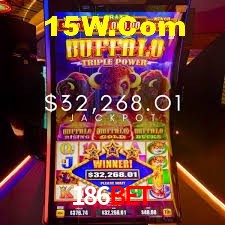 Spaceman Game 186bet