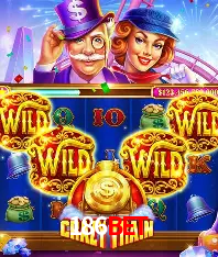Provedores de Jogos 186bet