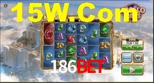 Explore as vantagens do 186bet: serviço profissional e confiabilidade