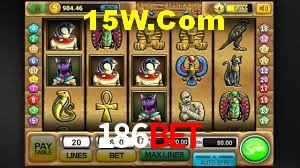 Sports Statistics 186bet
