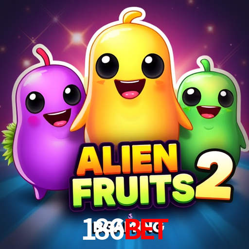 Games Directory 186bet