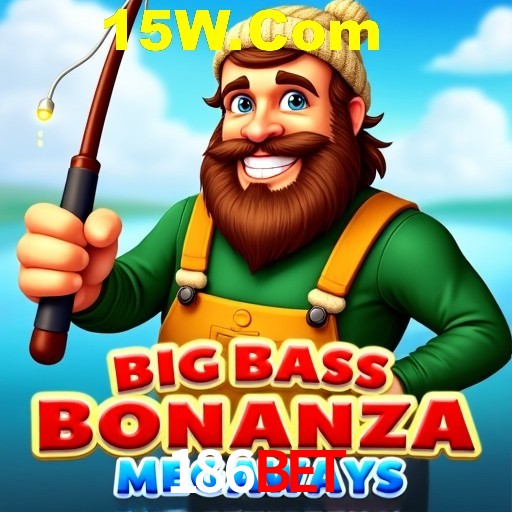 Desvendando o Mundo dos Jogos Virtuais na 186bet