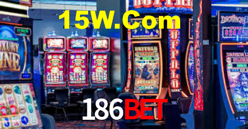 186bet app