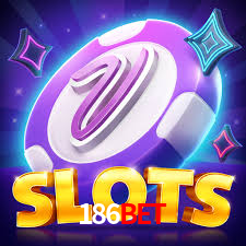 Tournaments 186bet