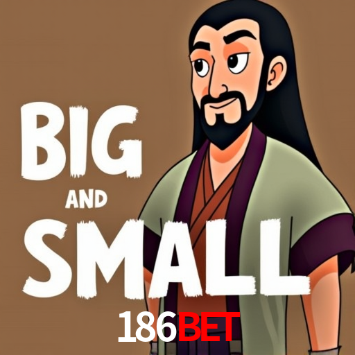 Account Benefits 186bet