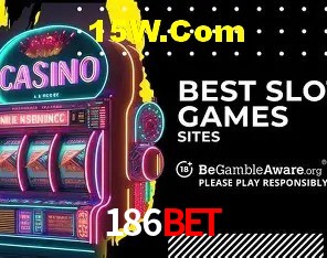 Especiais de Fim de Semana 186bet