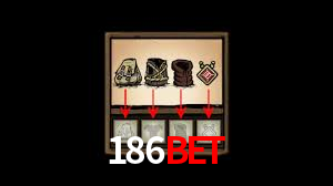 186bet