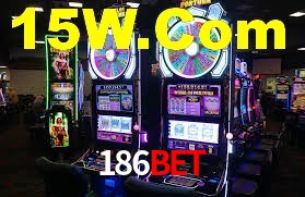186bet