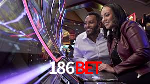 186bet app