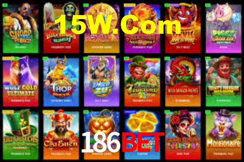 186bet