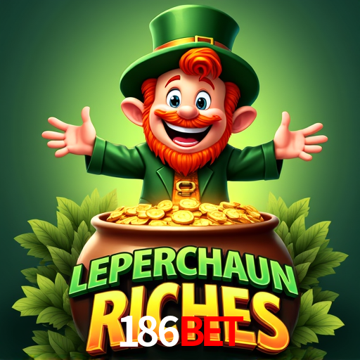 Exclusive Offers 186bet