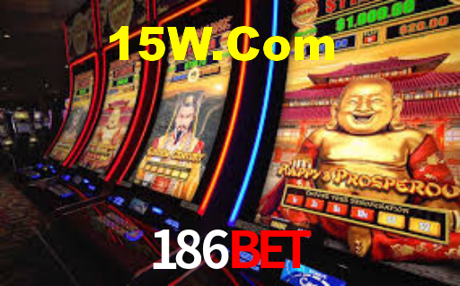 186bet,186bet.com
