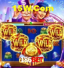 Promoção Relâmpago 186bet