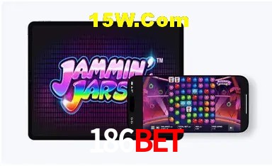 Estratégias Crash Games 186bet