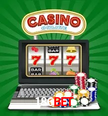 Programa VIP 186bet