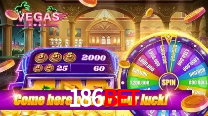 Torneios 186bet