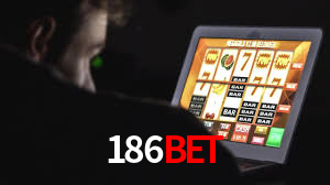 186bet,186bet.com