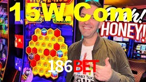 186bet
